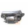 Recambio de motor arranque para ford focus berlina (cap) ambiente (d) referencia OEM IAM 1732742 4M5T11000KB 