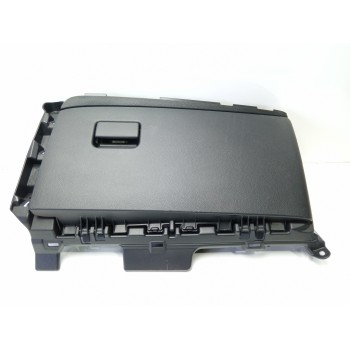 GUANTERA 55550K0030C0 55550K0030 B000656