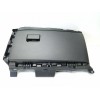 Recambio de guantera para toyota yaris 1.5 16v cat referencia OEM IAM 55550K0030C0 55550K0030 B000656