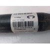 Recambio de transmision delantera derecha para toyota c-hr referencia OEM IAM 43410F4160  