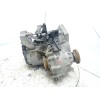 Recambio de caja cambios para volkswagen passat berlina (3c2) advance referencia OEM IAM 0A4300045F JCX 04A300045FX