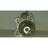 Recambio de motor arranque para chrysler 300 c 3.5 cat referencia OEM IAM M000T2171 04608800AA 