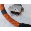 Recambio de modulo electronico para lexus ct (zwa10_) 200h (zwa10_) referencia OEM IAM G214847051  