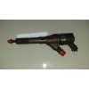 Recambio de inyector para peugeot 806 2.0 hdi referencia OEM IAM 0445110044 9640895380 