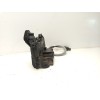 Recambio de cerradura puerta delantera derecha para volkswagen t-cross advance referencia OEM IAM 5TB837016C  