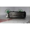 Recambio de centralita motor uce para hyundai i30cw 1.6 crdi cat referencia OEM IAM 391012BGB3 391102BGB3 