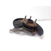Recambio de mangueta delantera izquierda para opel insignia a (g09) 2.0 cdti (68) referencia OEM IAM 13219080  