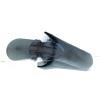 Recambio de guardabarros para honda pcx pcx 125 (jf28) referencia OEM IAM 61000K1ZJ50ZA  