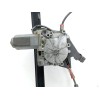 Recambio de motor elevalunas delantero derecho para seat ibiza (6k1) sport referencia OEM IAM 6K3959802 6K3959802C 
