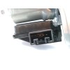 Recambio de motor limpia trasero para lexus ux (za10) 250h referencia OEM IAM 8513076030  