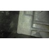 Recambio de caja cambios para mazda 6 berlina (gg) 2.0 crtd 120 active (5-ptas.) referencia OEM IAM AC0217150  
