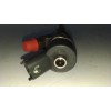 Recambio de inyector para peugeot 806 2.0 hdi referencia OEM IAM 0445110044 9640895380 