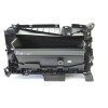 Recambio de guantera para toyota yaris 1.5 16v cat referencia OEM IAM 55550K0030C0 55550K0030 B000656