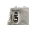 Recambio de bateria para toyota corolla (e21) hybrid advance referencia OEM IAM G920049135 G920047330 