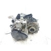 Recambio de caja cambios para volkswagen passat berlina (3c2) advance referencia OEM IAM 0A4300045F JCX 04A300045FX