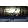 Recambio de transmision delantera izquierda para renault laguna ii (bg0) dynamique referencia OEM IAM 8200014111  
