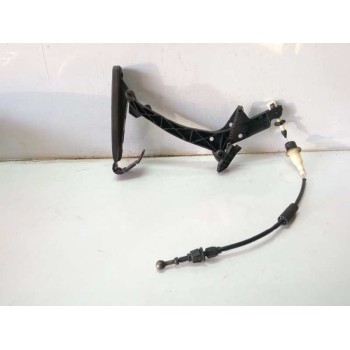 PEDAL ACELERADOR 2103010520 