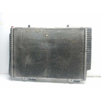 RADIADOR AGUA A2025002203 