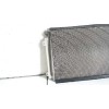 Recambio de radiador calefaccion / aire acondicionado para volkswagen passat berlina (3c2) advance referencia OEM IAM 3C0819031A