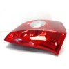 Recambio de piloto trasero izquierdo para suzuki alto amf 310 1.0 12v cat referencia OEM IAM 22017092  