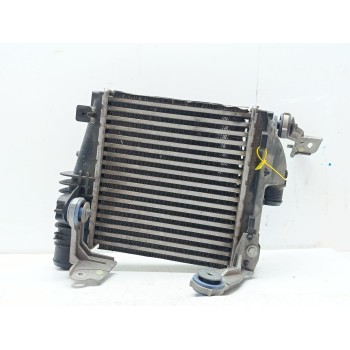 INTERCOOLER 9803145480 