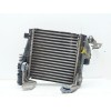 Recambio de intercooler para peugeot 308 access referencia OEM IAM 9803145480  