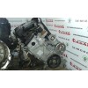 Recambio de motor completo para honda cr-z (szt) gt referencia OEM IAM LEA1  
