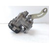 Recambio de caja mariposa para alfa romeo 147 (190) 1.6 16v cat referencia OEM IAM 077363353 40DFP1C146 