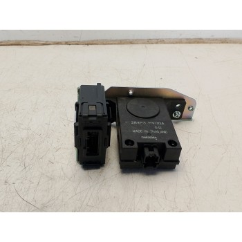 MODULO ELECTRONICO 284P1HV83C 
