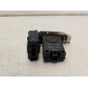 Recambio de modulo electronico para nissan qashqai ii (j11, j11_) 1.3 dig-t referencia OEM IAM 284P1HV83C  