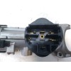 Recambio de conmutador de arranque para fiat ducato furgón g. vol. 33 referencia OEM IAM 46858318  