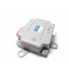 Recambio de modulo electronico para lexus nx 300h 2wd referencia OEM IAM 8989248050 NO VENDER . PACO 