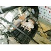 Recambio de motor completo para seat ibiza (6k1) stella referencia OEM IAM AGR  