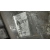 Recambio de caja cambios para mazda 6 berlina (gg) 2.0 crtd 120 active (5-ptas.) referencia OEM IAM AC0217150  