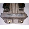 Recambio de centralita motor uce para opel corsa c blue line referencia OEM IAM 8973000975 1125000153 
