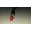 Recambio de inyector para peugeot 806 2.0 hdi referencia OEM IAM 0445110044 9640895380 