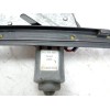 Recambio de motor elevalunas delantero derecho para seat ibiza (6k1) sport referencia OEM IAM 6K3959802 6K3959802C 