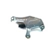 Recambio de motor limpia trasero para lexus ux (za10) 250h referencia OEM IAM 8513076030  