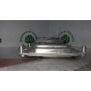 Recambio de centralita motor uce para hyundai i30cw 1.6 crdi cat referencia OEM IAM 391012BGB3 391102BGB3 