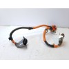 Recambio de modulo electronico para lexus ct (zwa10_) 200h (zwa10_) referencia OEM IAM G214847051  