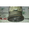 Recambio de compresor aire acondicionado para ford mondeo berlina (gd) clx referencia OEM IAM 155351D04  