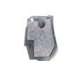 Recambio de moldura para peugeot partner kombi 1.6 blue-hdi fap referencia OEM IAM 9680935077  
