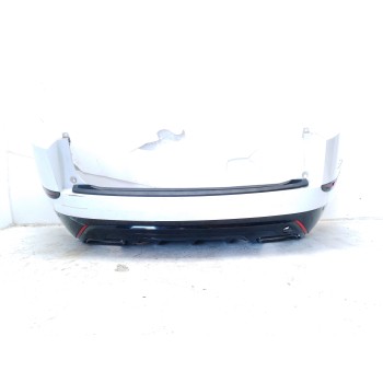 PARAGOLPES TRASERO LR112603 J8A217K835CG8LML 
