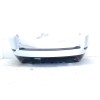 Recambio de paragolpes trasero para land rover range rover velar velar referencia OEM IAM LR112603 J8A217K835CG8LML 