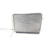Recambio de radiador calefaccion / aire acondicionado para volkswagen passat berlina (3c2) advance referencia OEM IAM 3C0819031A