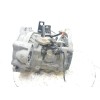 Recambio de caja cambios para volkswagen passat berlina (3c2) advance referencia OEM IAM 0A4300045F JCX 04A300045FX