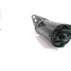 Recambio de motor arranque para seat ibiza (6j5) 1.4 tdi referencia OEM IAM 0001123012  