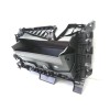 Recambio de guantera para toyota yaris 1.5 16v cat referencia OEM IAM 55550K0030C0 55550K0030 B000656