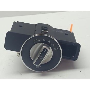 MANDO LUCES A2129051900 