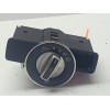 Recambio de mando luces para mercedes-benz clase e coupé (c207) e 350 cdi (207.322) referencia OEM IAM A2129051900  